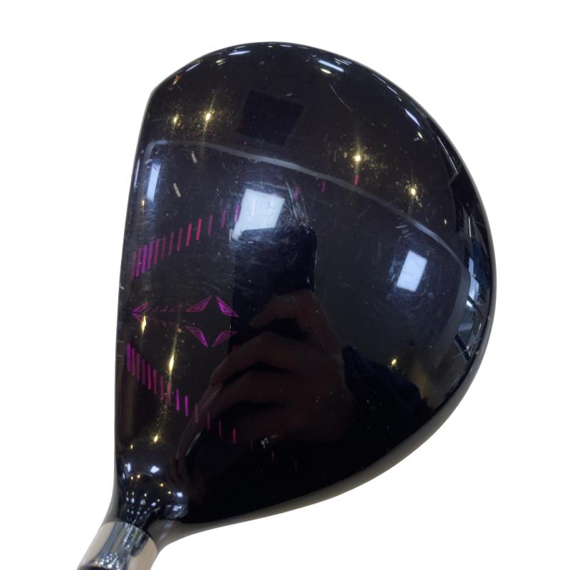 �s�n�t�q�r�s�`�f�d�@�u���p�@�b�k�i�Q�O�P�Q�j�@�T�v�@���f�B�[�X