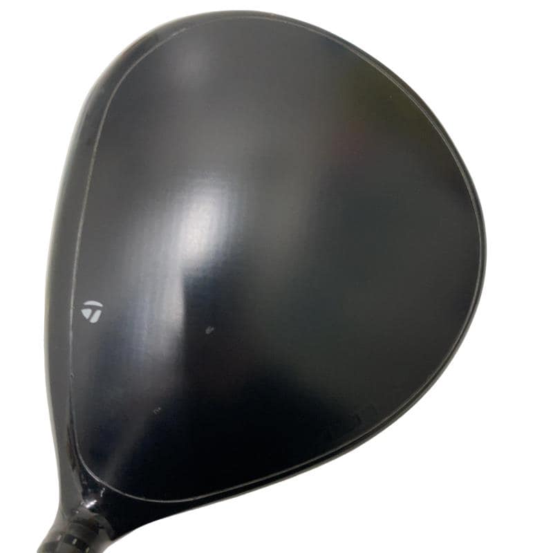 �r�s�d�`�k�s�g�@�@�X°