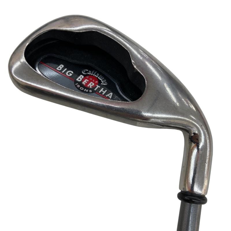 �a�h�f�@�a�d�q�s�g�`�@�h�q�n�m�r�i�Q�O�O�S�j�@�@�W�r�i���{���F�W�{�Z�b�g�j