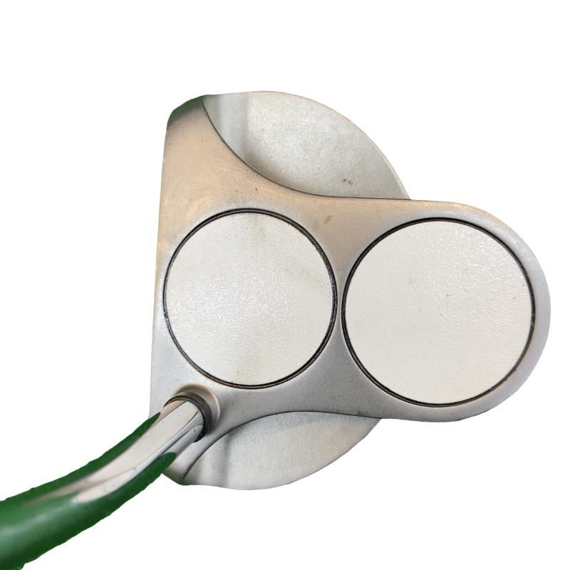 �v�g�h�s�d�@�g�n�s�@�Q�@�a�`�k�k�@�R�S�C���`