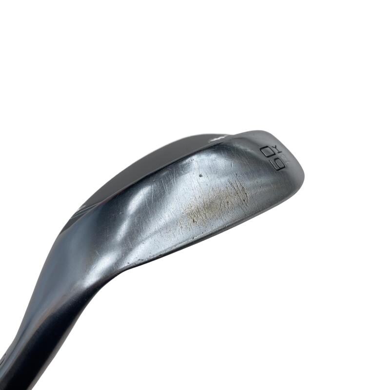 �u�n�j�d�x�@�r�o�h�m�@�l�h�k�k�d�c�@�r�l�W�@�c�A�[�N�����@�U�O°�^�P�S°�j