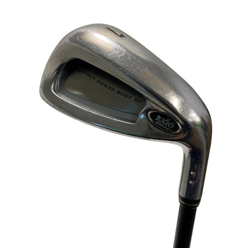 wwhn@oqhldiQOOTj@Wri{FW{Zbgj