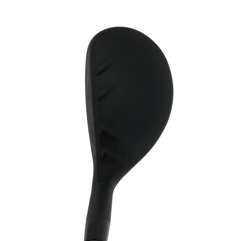 �f�S�O�O�@�t�R