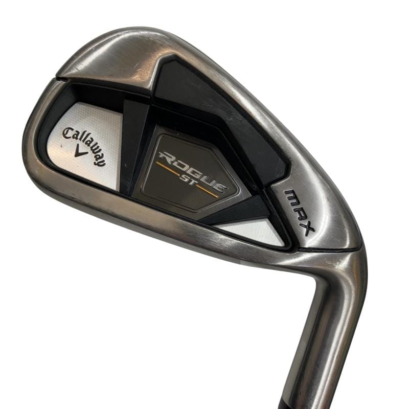 qnftd@rs@l`w@@Vri{FU{Zbgj