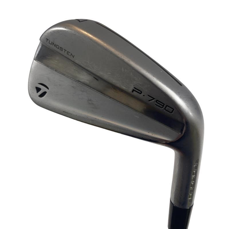 s@l@oEVXOiQOQRj@Tri{FT{Zbgj