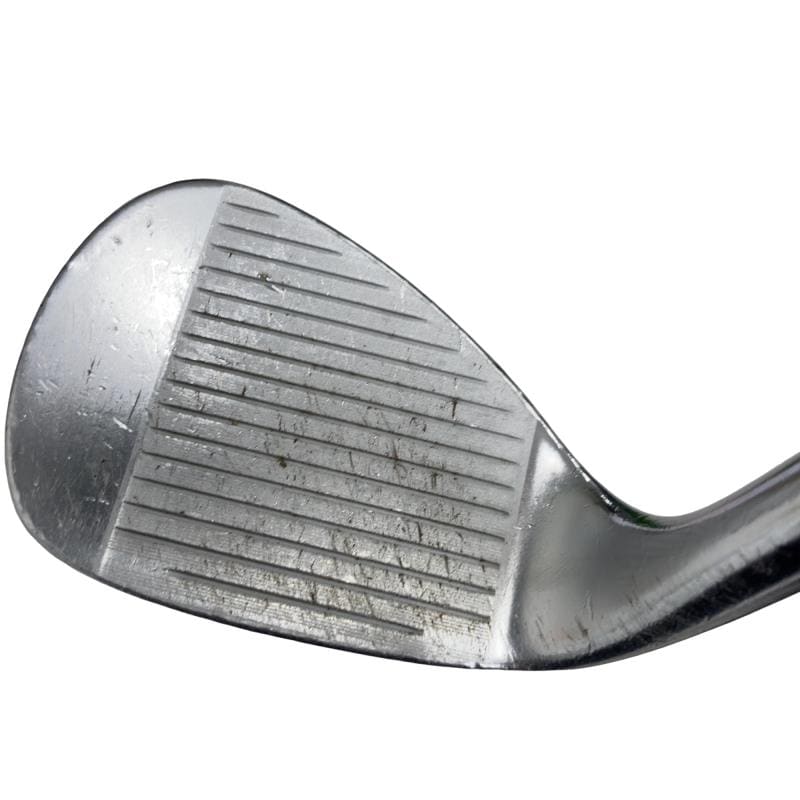 �l�`�b�j�@�c�`�c�c�x�@�S�@�N�������b�L�@�U�O°�^�P�Q°�v