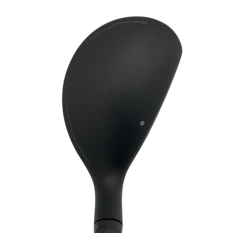 �f�S�S�O�@�t�T�@���t�e�B