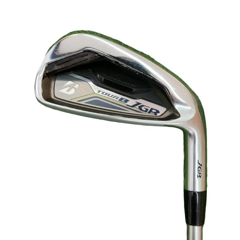 sntq@a@ifqiQOPXj@Tri{FT{Zbgj