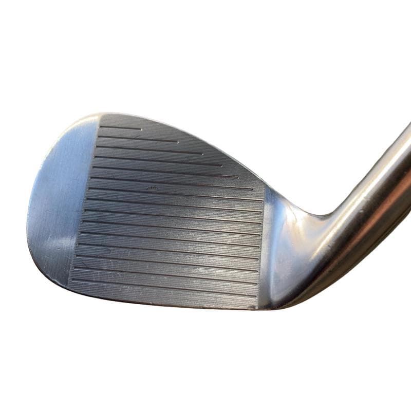 aqhcfdrsnmd@aqlQ@ge@TO°^PO°e