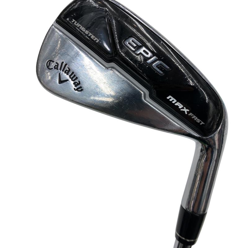 �d�o�h�b�@�l�`�w�@�e�`�r�s�@�U�r�i���{���F�U�{�Z�b�g�j