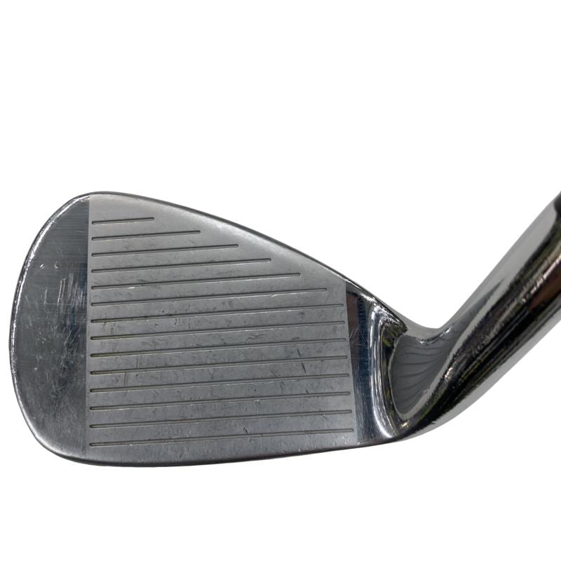 �d�o�h�b�@�e�n�q�f�d�c�@�r�s�`�q�@�r�v