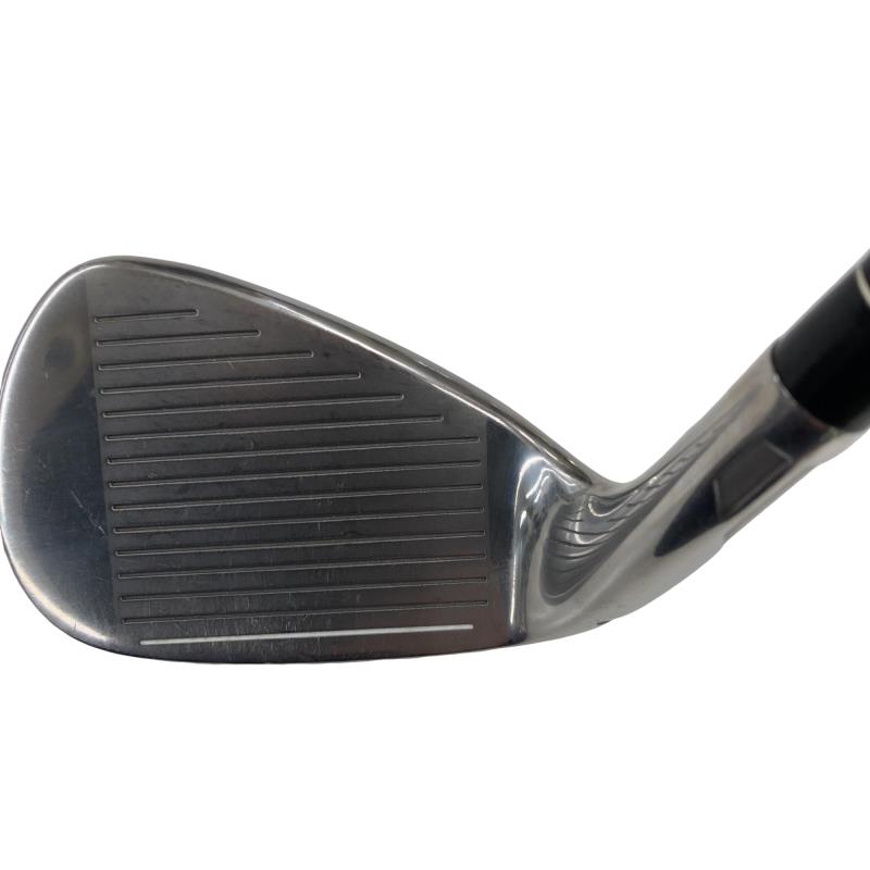 �r�h�l�@�l�`�w�E�n�r�@�`�v