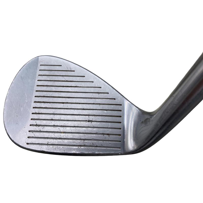 �n�m�n�e�e�@�r�|�e�n�q�f�d�c�@�v�d�c�f�d�@�T�W°