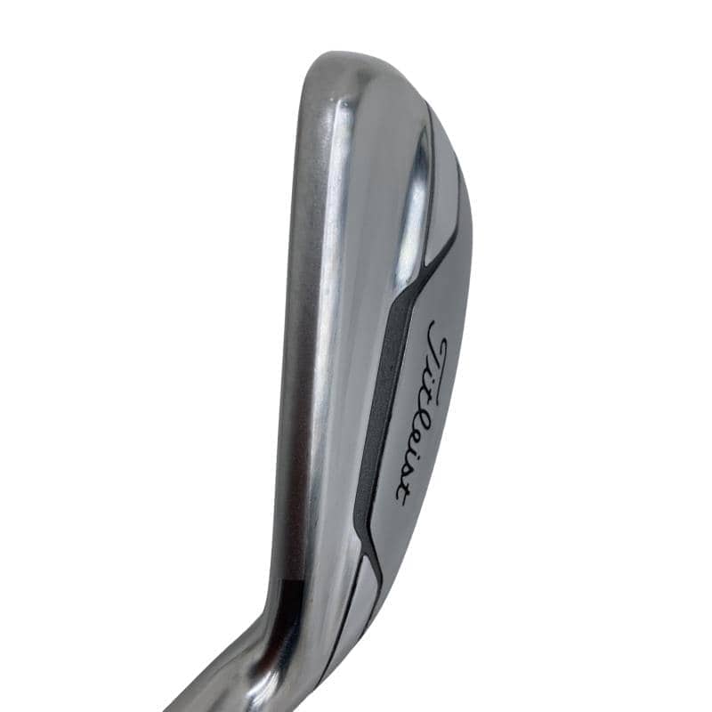 �s���������������@�t�E�T�O�O�@�t�R