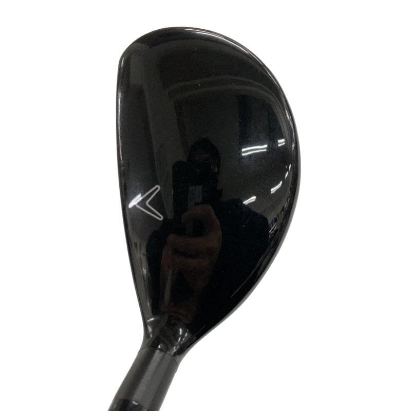 ahf@adqsg`iQOPSj@ads`@tR