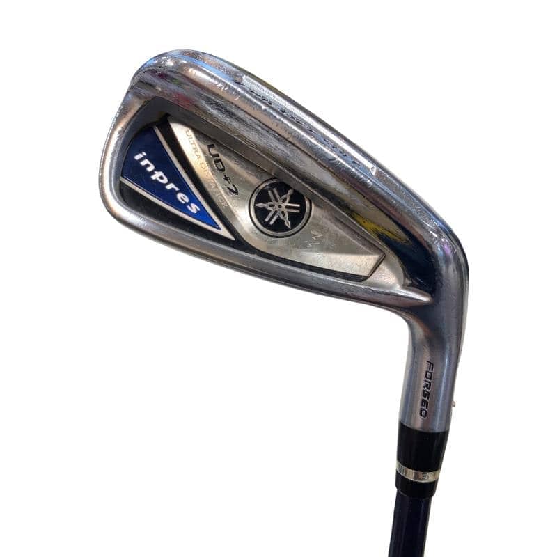 �������������@�t�c�{�Q�i�Q�O�P�X�j�@�S�r�i���{���F�S�{�Z�b�g�j