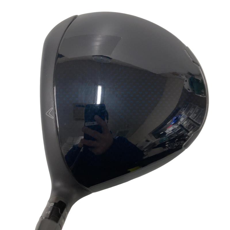 �o�`�q�`�c�x�l�@�w�@�P�O�D�T°