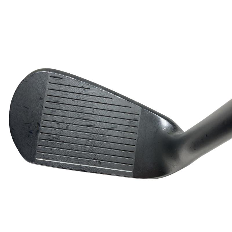 c@e@v@cev|PPX@TT°@RSC`iW{Obvj