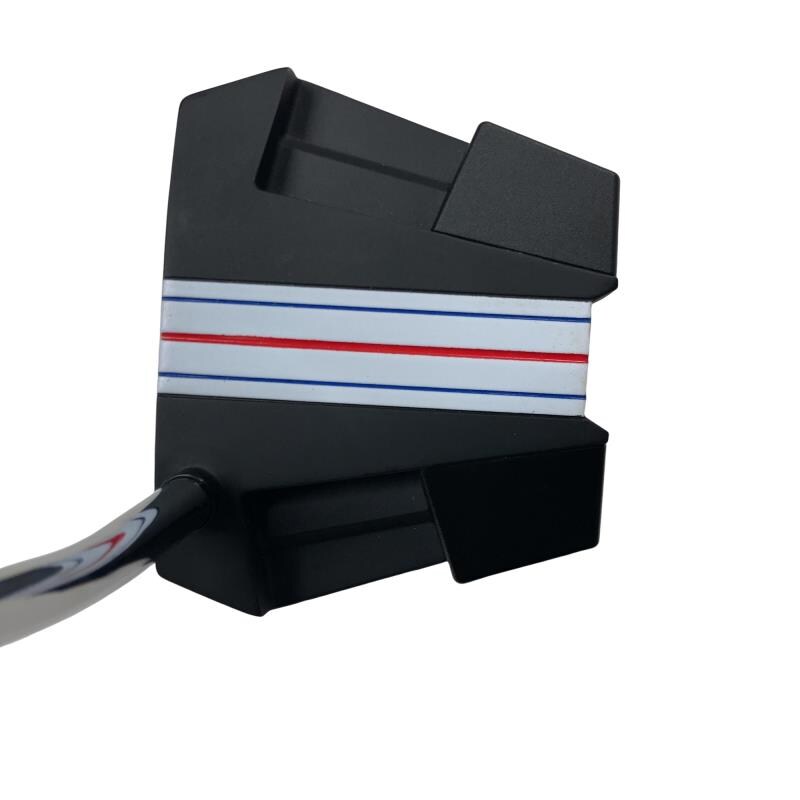 �d�k�d�u�d�m�@�s�q�h�o�k�d�@�s�q�`�b�j�@�R�R�C���`