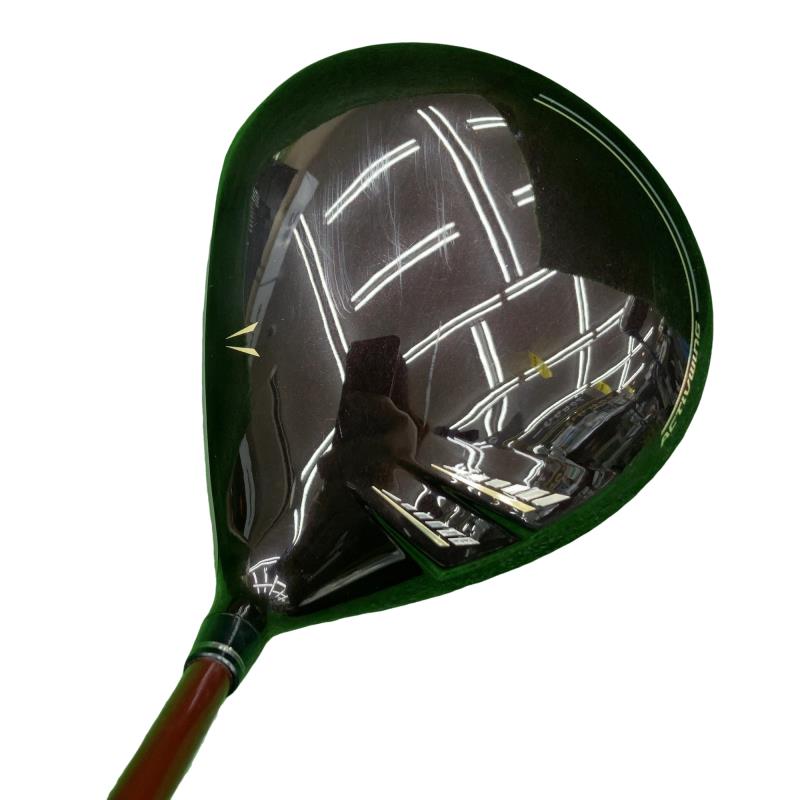 �w�w�h�n�i�Q�O�Q�S�j�@�P�P�D�T°�i���b�h�j