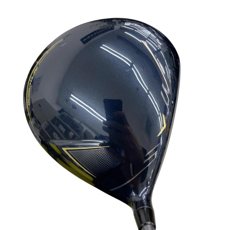 wwhniQOQQj@PPDT°@teB