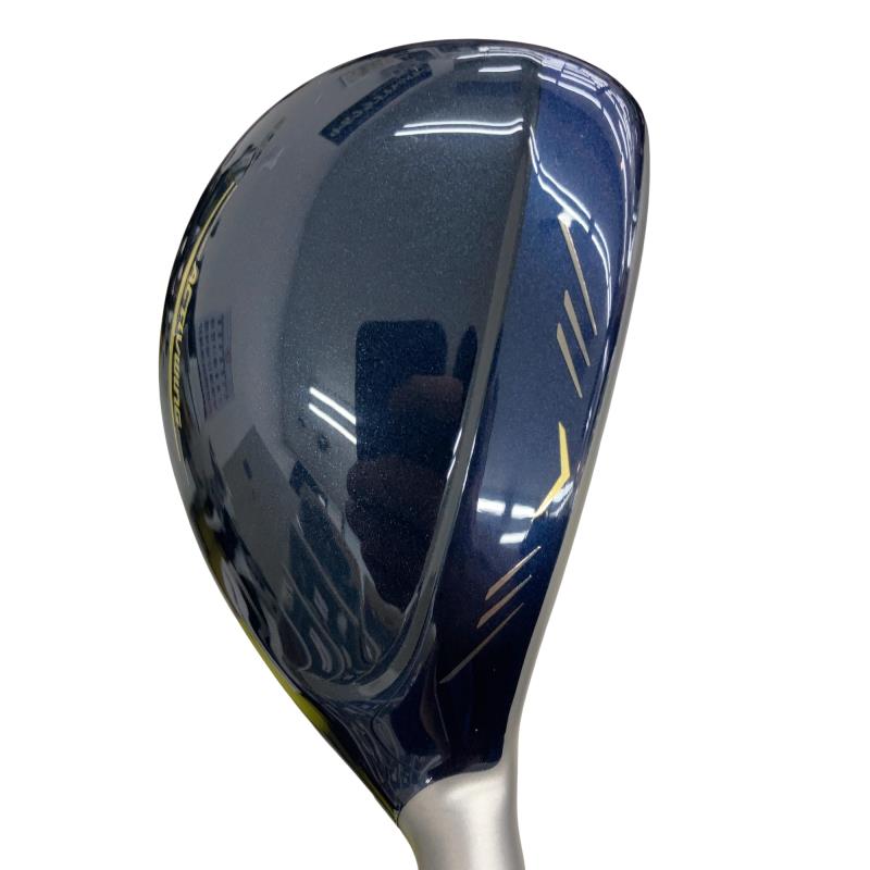 �w�w�h�n�i�Q�O�Q�Q�j�@�g�S�@���t�e�B