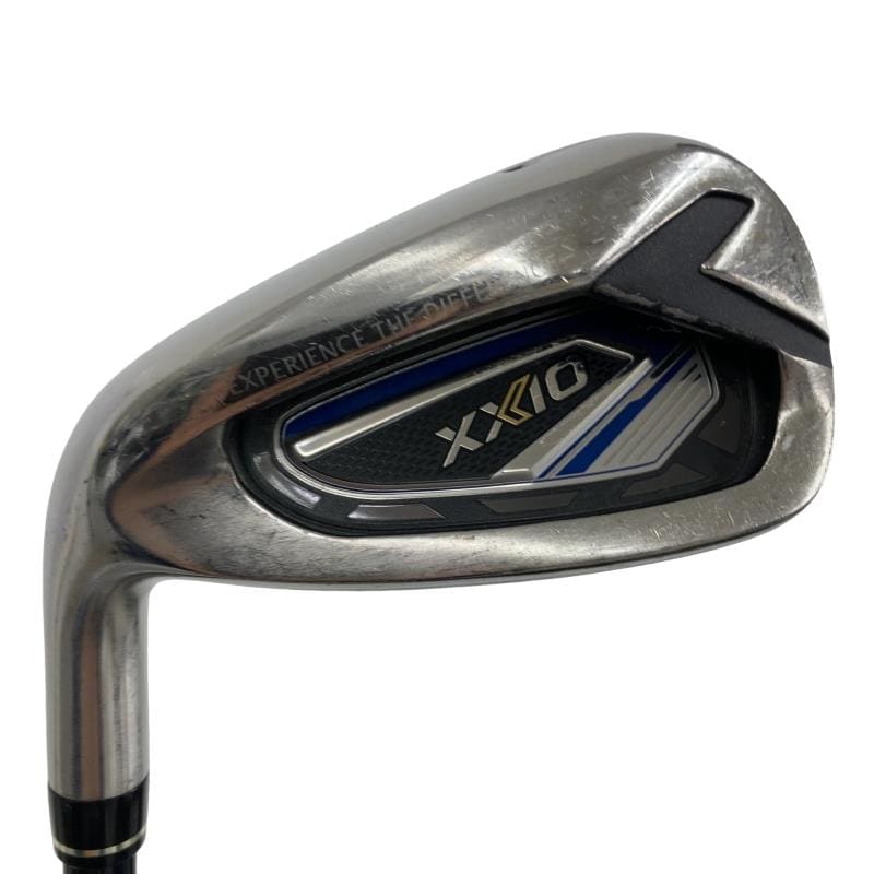 �w�w�h�n�i�Q�O�Q�Q�j�@�V�r�@���t�e�B�i���{���F�V�{�Z�b�g�j