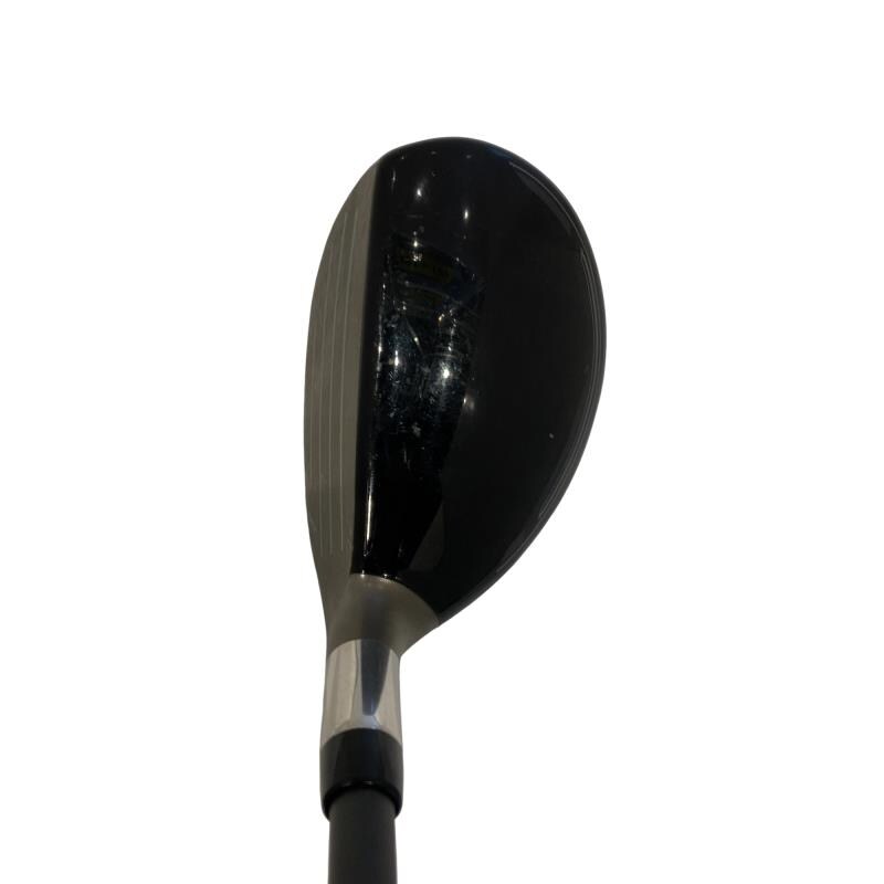 �a�q�h�c�f�d�r�s�n�m�d�@�a�P�@�r�s�@�g�R