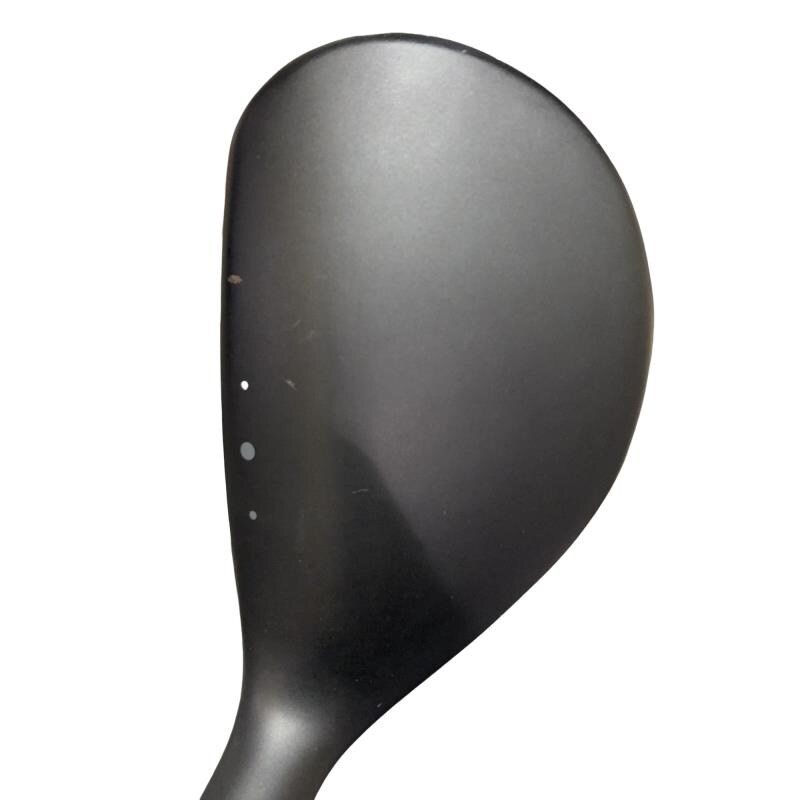 �f�S�Q�T�@�t�R�i�A�[�R�X�t���j