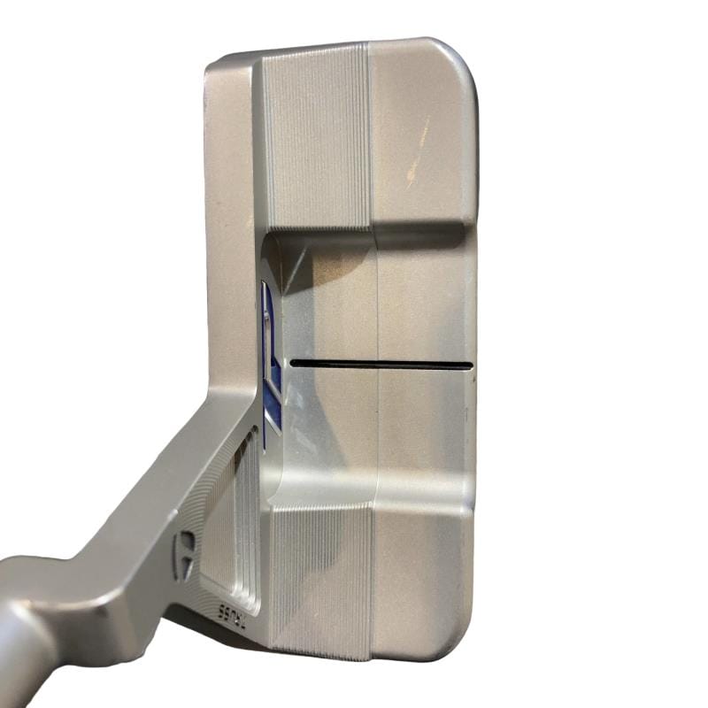 so@bnkkdbshnm@gxcqn@ak`rs@cdk@lnmsd@saP@RSC`