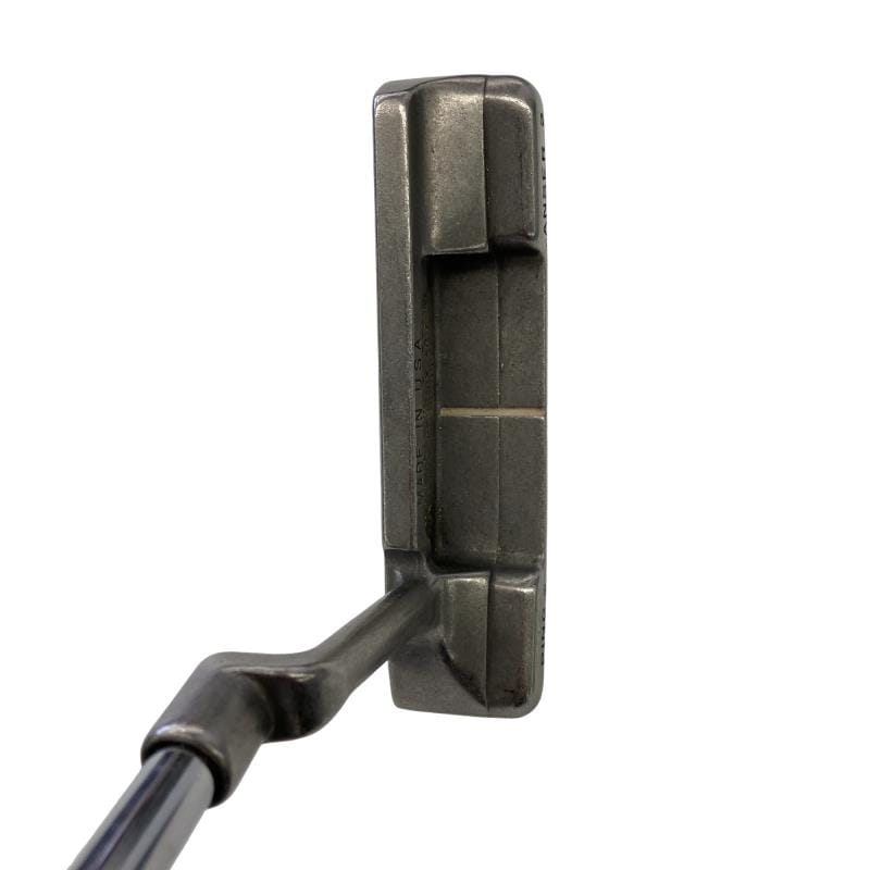 �`�m�r�d�q�@�Q�@�o�`�s�@�o�d�m�c�@�X�e�����X