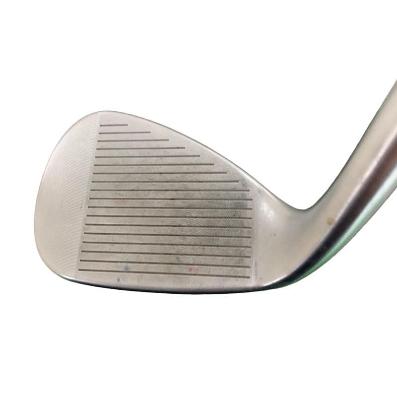 �b�����������������@�b�u�w�@�y�h�o�b�n�q�d�@�S�W°�^�O�X°