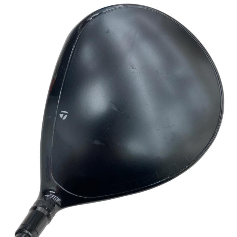 �r�s�d�`�k�s�g�@�o�k�t�r�{�@�@�X°