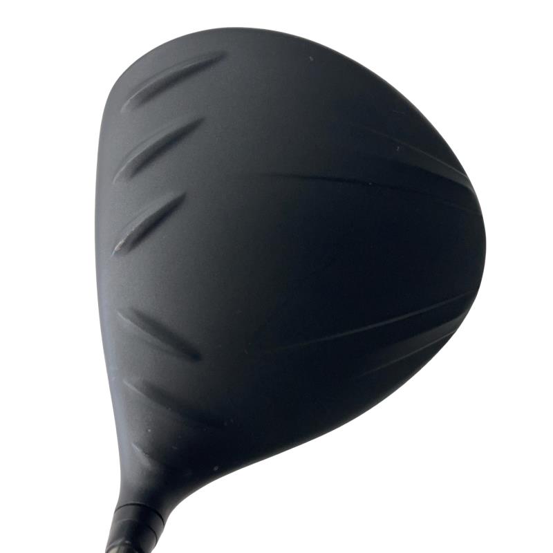 �f�S�P�O�@�o�k�t�r�@�@�X°