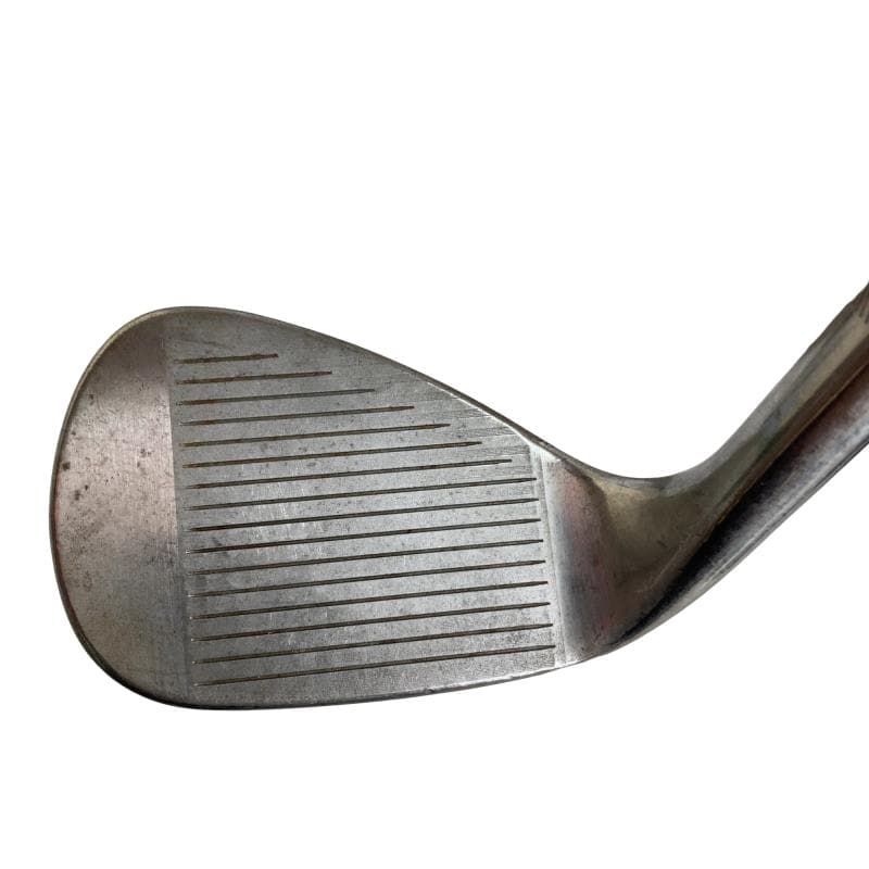 unjdx@rohm@lhkkdc@rlX@cA[N@TO°^PQ°e