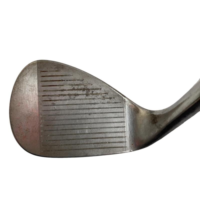 unjdx@rohm@lhkkdc@rlX@cA[N@TS°^PS°e