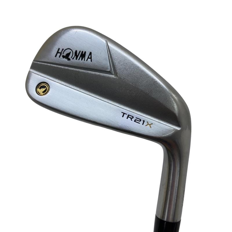 �s�n�t�q�@�v�n�q�k�c�@�s�q�Q�P�w�@�V�r�i���{���F�V�{�Z�b�g�j