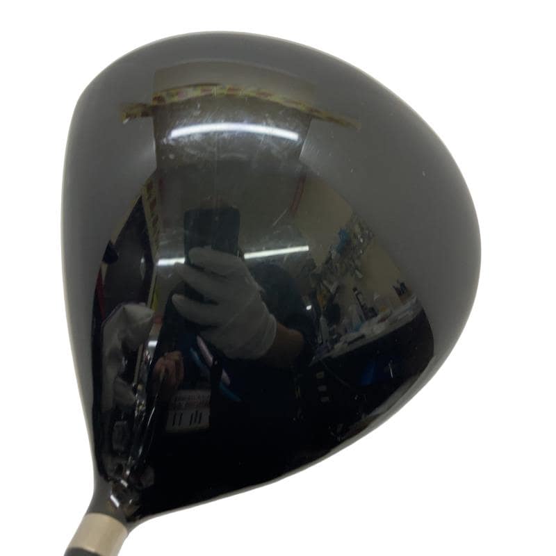 mdwfdmiQOPXj@sxod|SUO@@XDT°