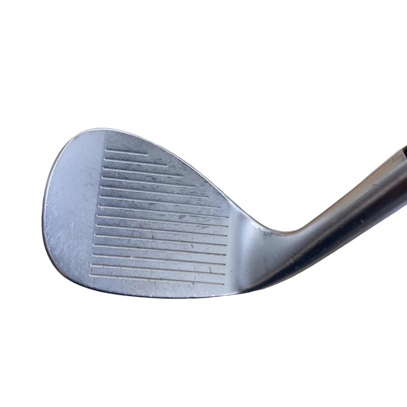 sgdEvdcfd@antmbd@l`fhb@TW°