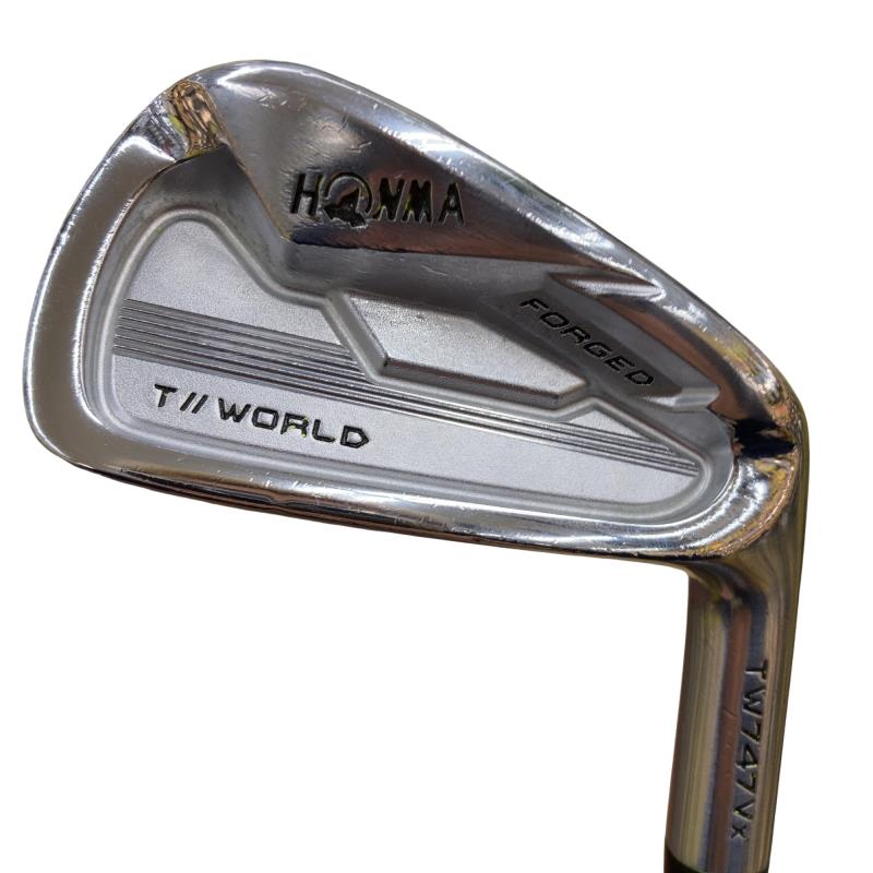 �s�n�t�q�@�v�n�q�k�c�@�s�v�V�S�V�u���@�U�r�i���{���F�T�{�Z�b�g�j