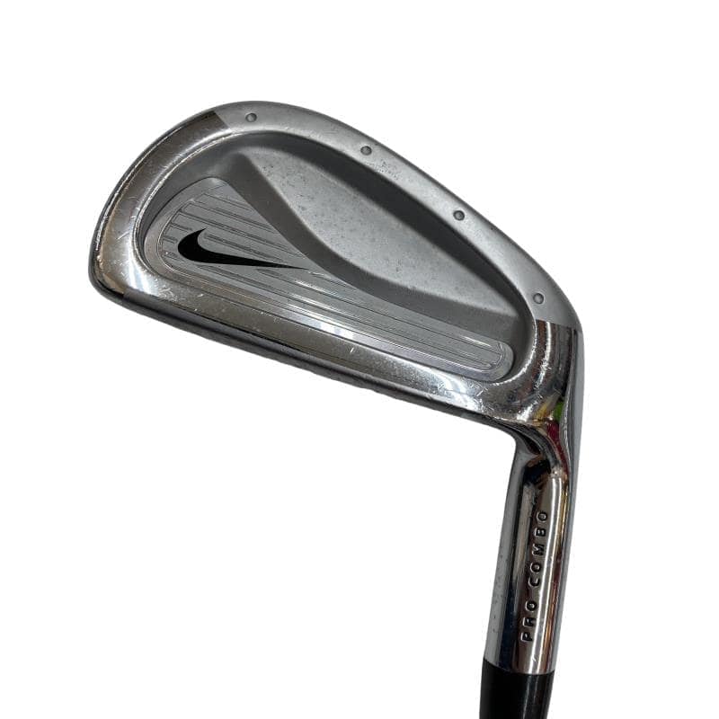 oqn@bnlan@enqfdc@@Wri{FV{Zbgj