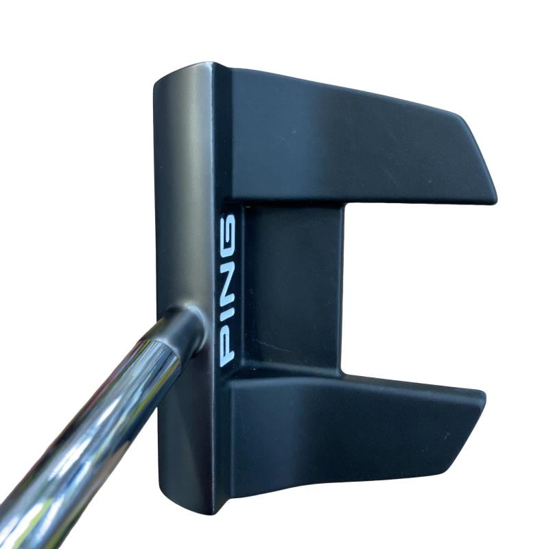 r@oqhld@sxmd@biQOQTj@RSC`irr@sntq@QDOj