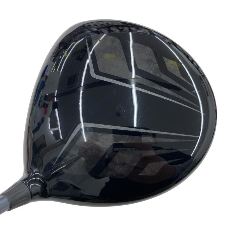 �c�h�`�a�k�n�@�n�����������@�P�O�D�T°