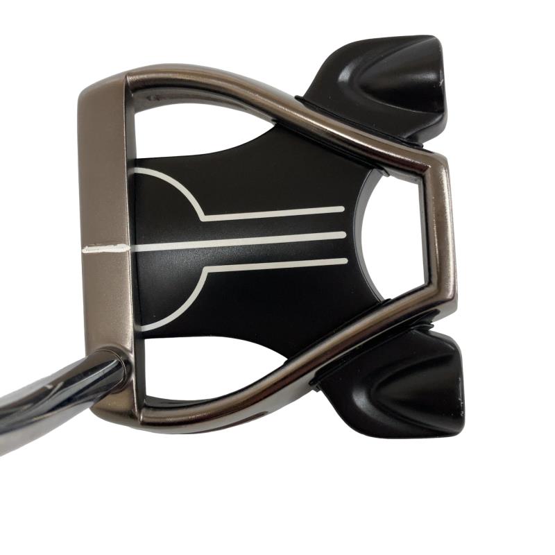 �q���������@���������{�@���������@�����������@�r�o�h�c�d�q�@�_�u���x���h�@�R�R�C���`