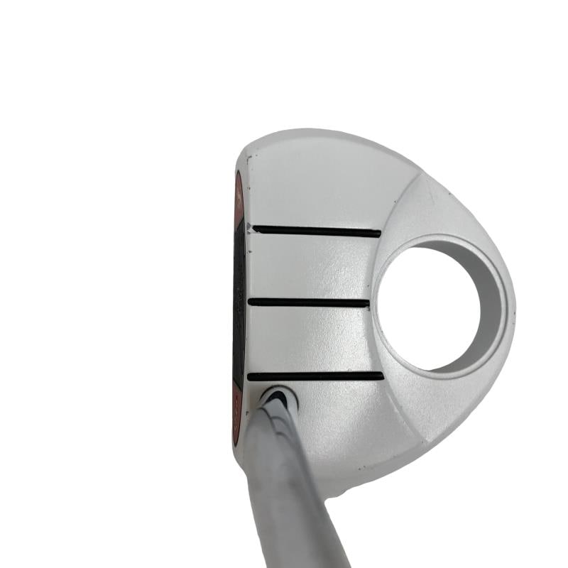 q@fgnrs@{@bnqy`@RRC`