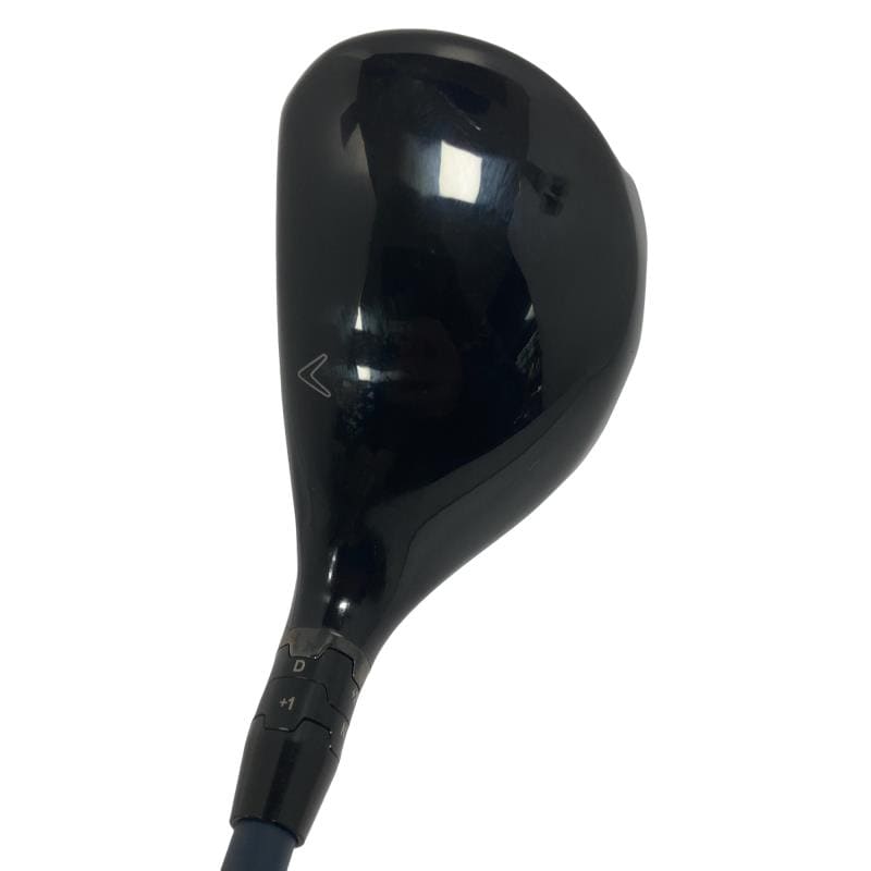 �o�`�q�`�c�x�l�@�Q�P°