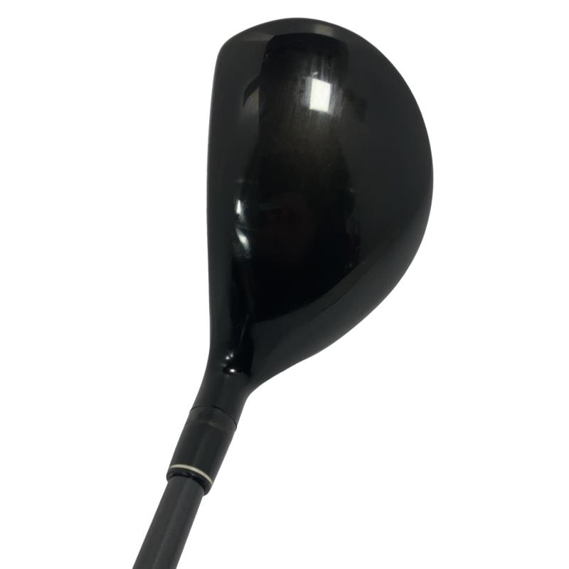 �q�r�@�T�i�Q�O�Q�O�j�@�t�R