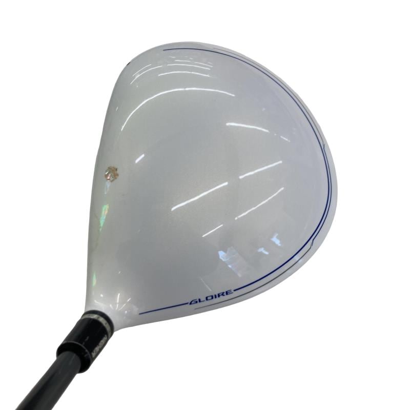 �f�k�n�h�q�d�@�e�i�Q�O�P�U�j�@�P�O�D�T°