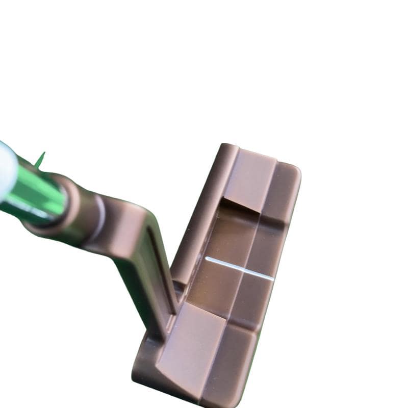 �f�h�q�`�e�e�d�|�a�d�`�l�@�c�n�t�a�k�d�@�v�h�c�d�@�R�S�C���`