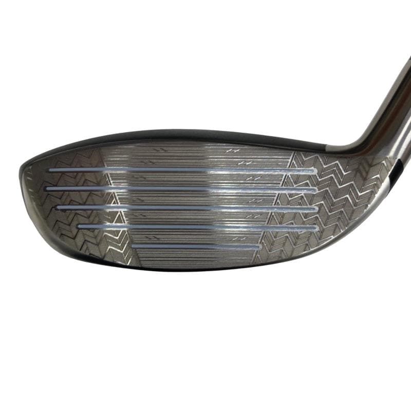 �a�q�h�c�f�d�r�s�n�m�d�@�a�w�Q�@�g�s�@�g�R